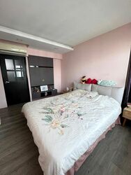 Blk 635B Senja Gateway (Bukit Panjang), HDB 4 Rooms #502672851
